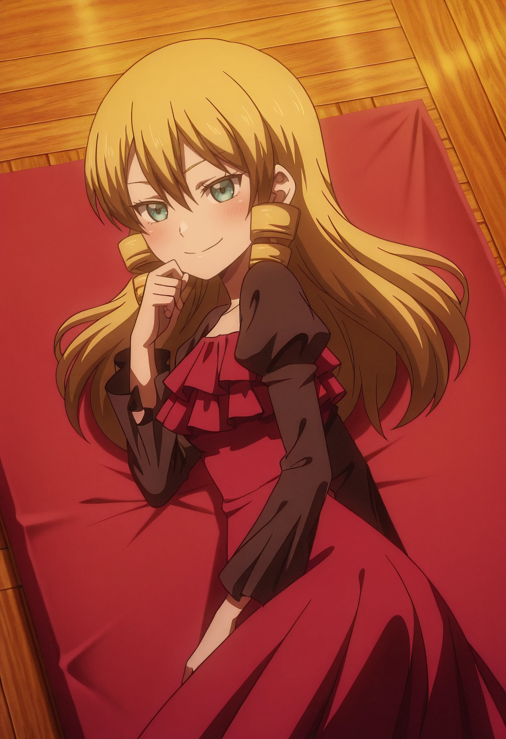 Preview 4