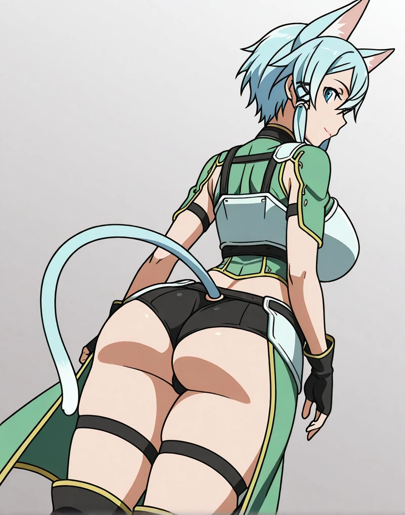 Preview 6
