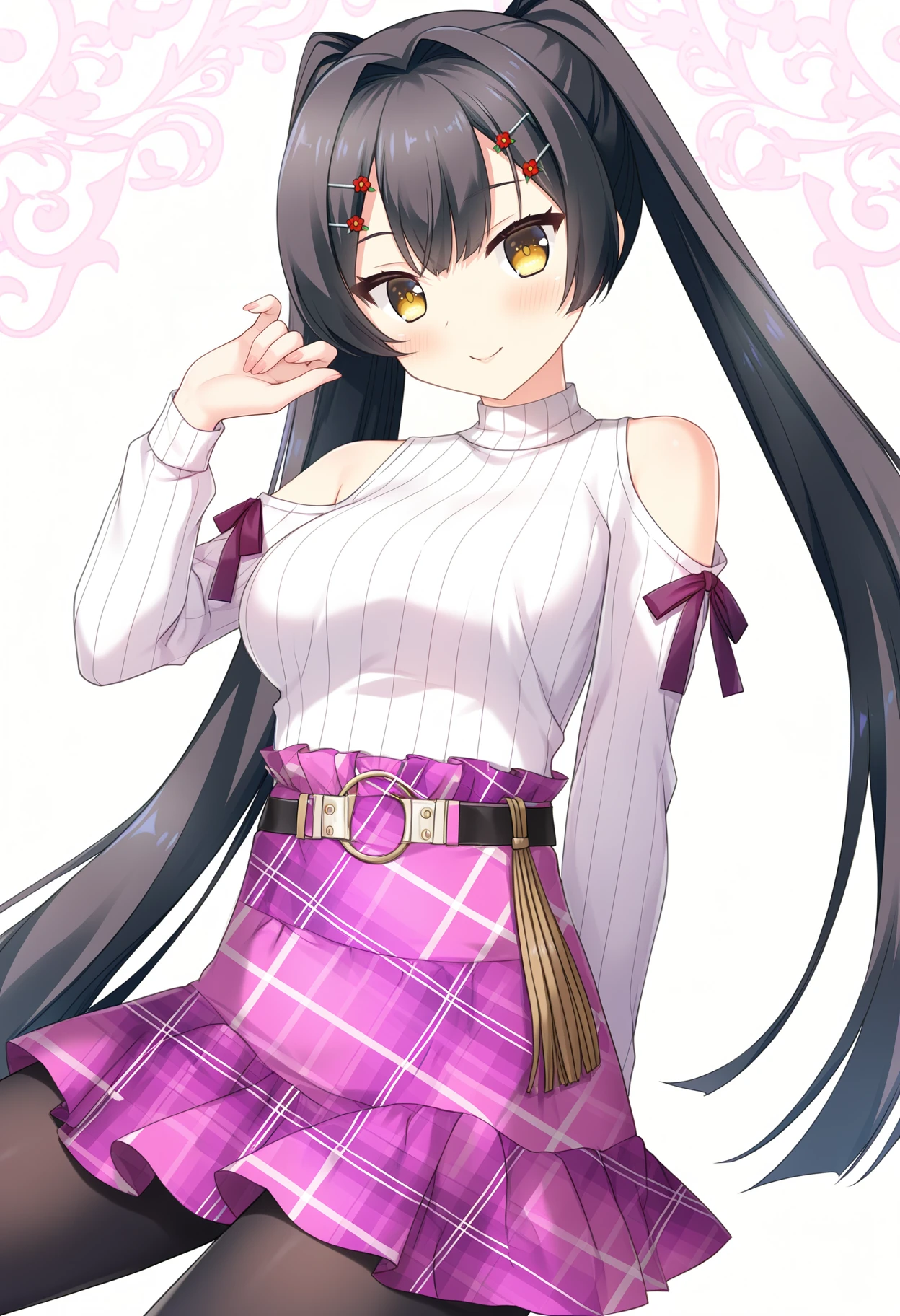 Preview 6