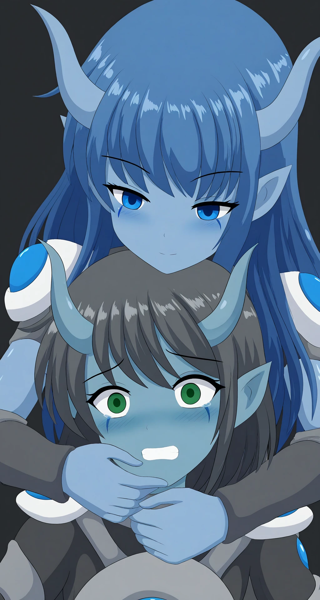 Rethnick--Illustrious Rethnick--Illustrious