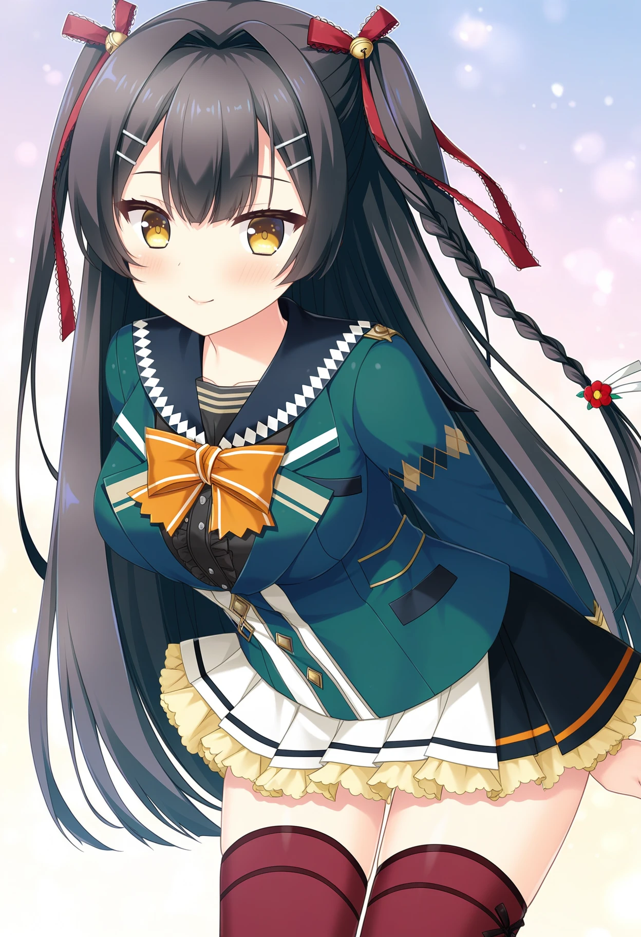 Preview 3