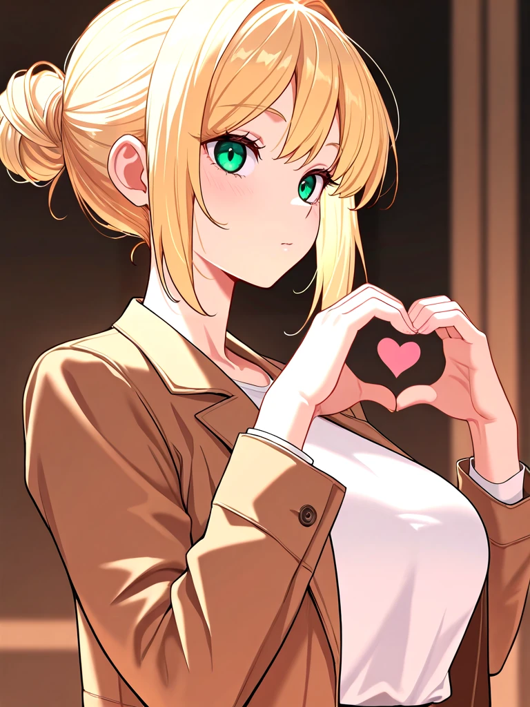 Atzbel - The Returnee’s Hidden Strategy Stream v1.0