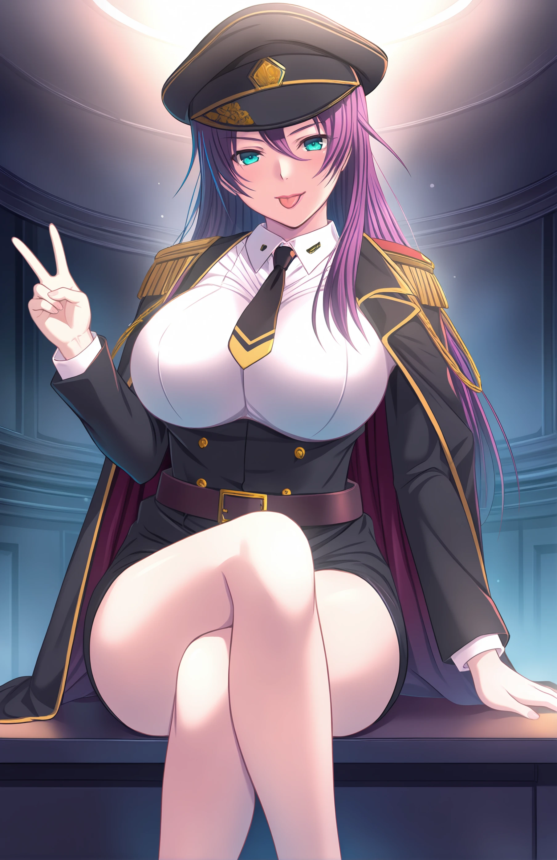 Preview 2