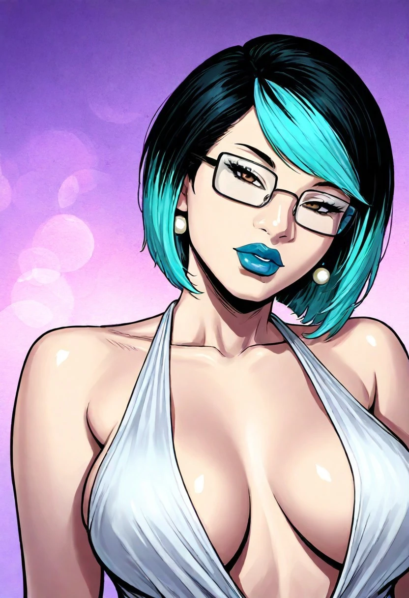 Preview 6