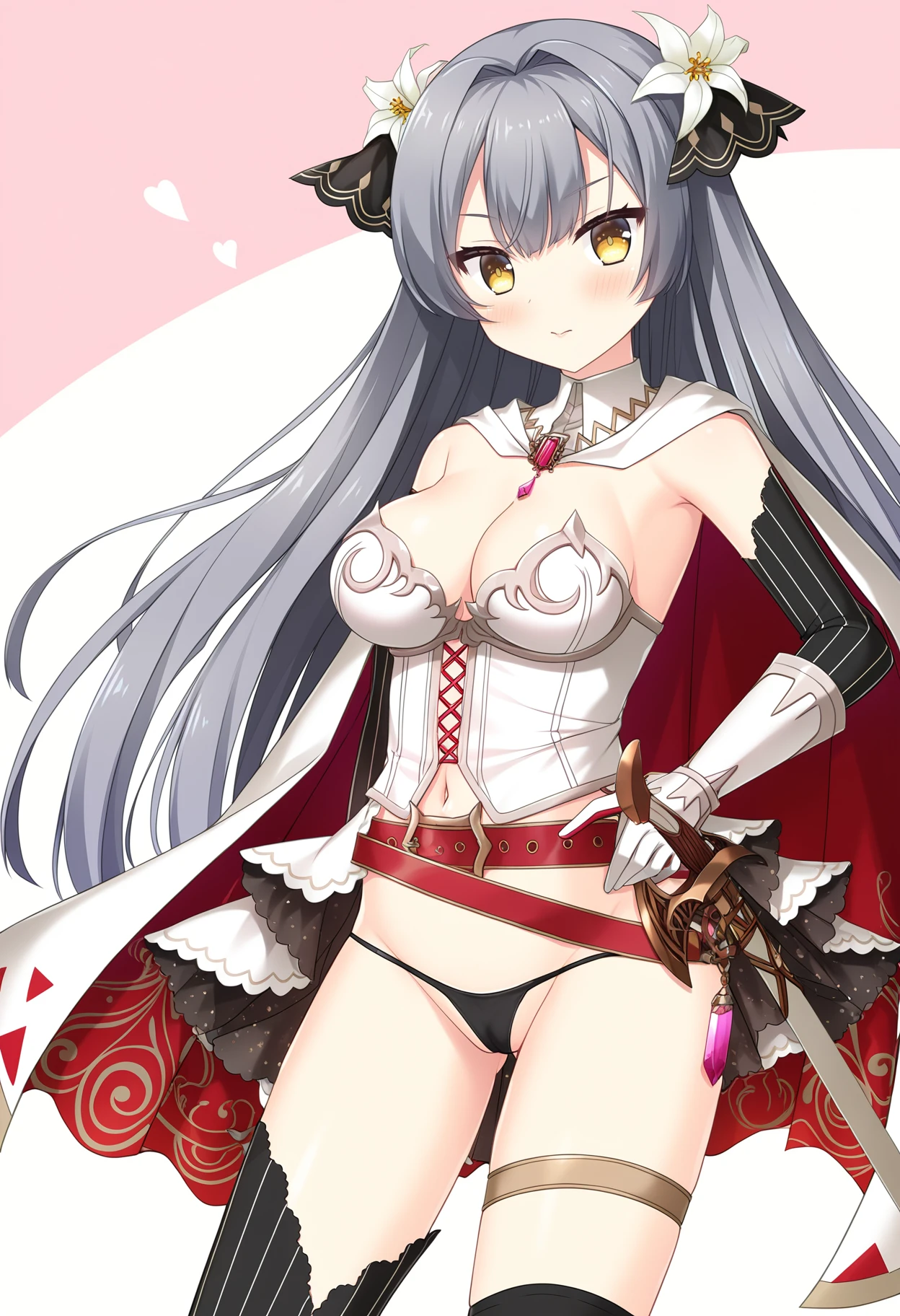 Preview 7