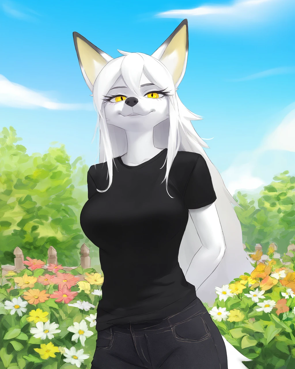 x6udpngx style Chroma v1.0