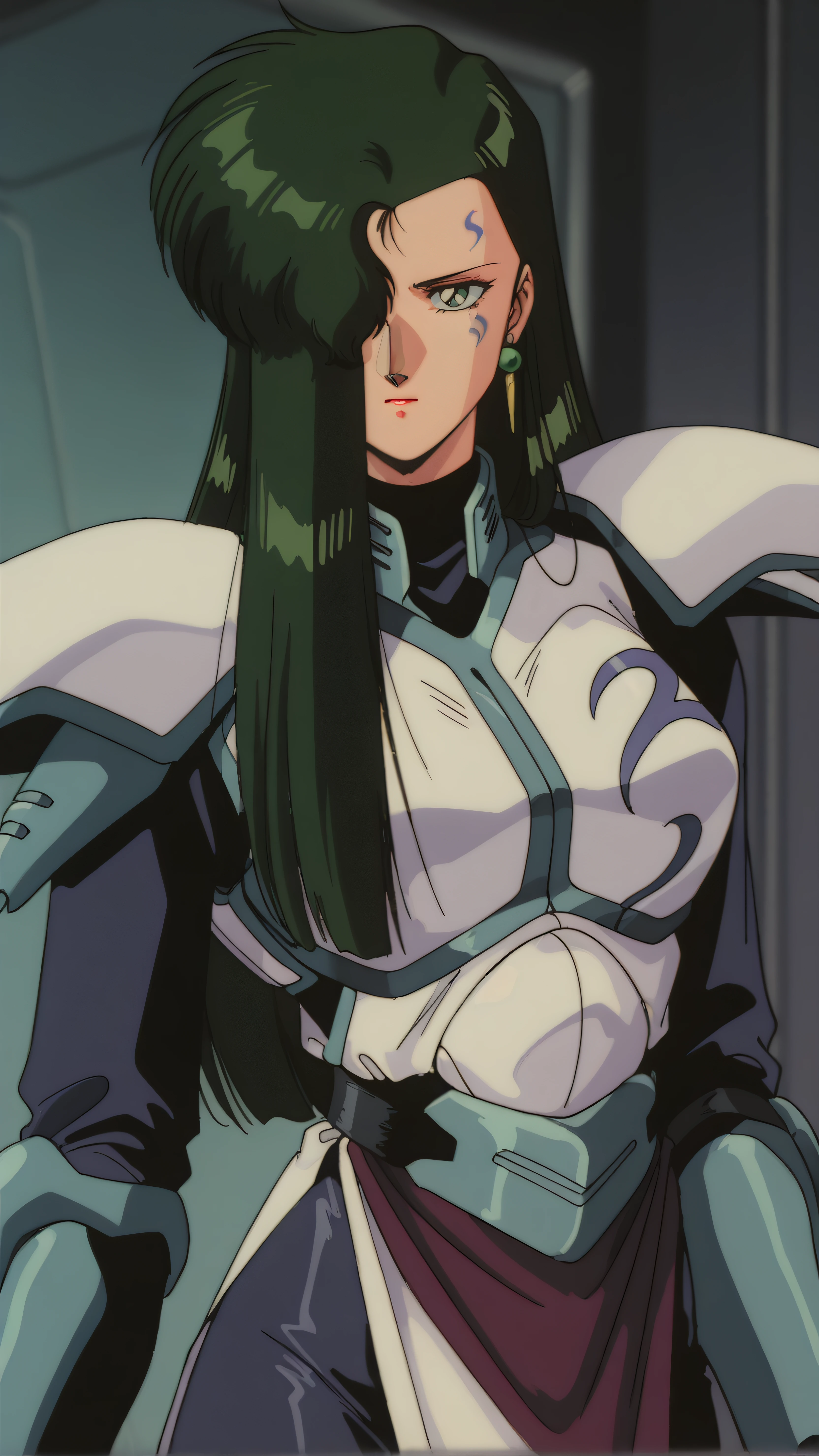 shi tau-shi aen（紫・塔坞-紫・雅燕）——Hades Project Zeorymer（冥王计划志雷马） v1.0