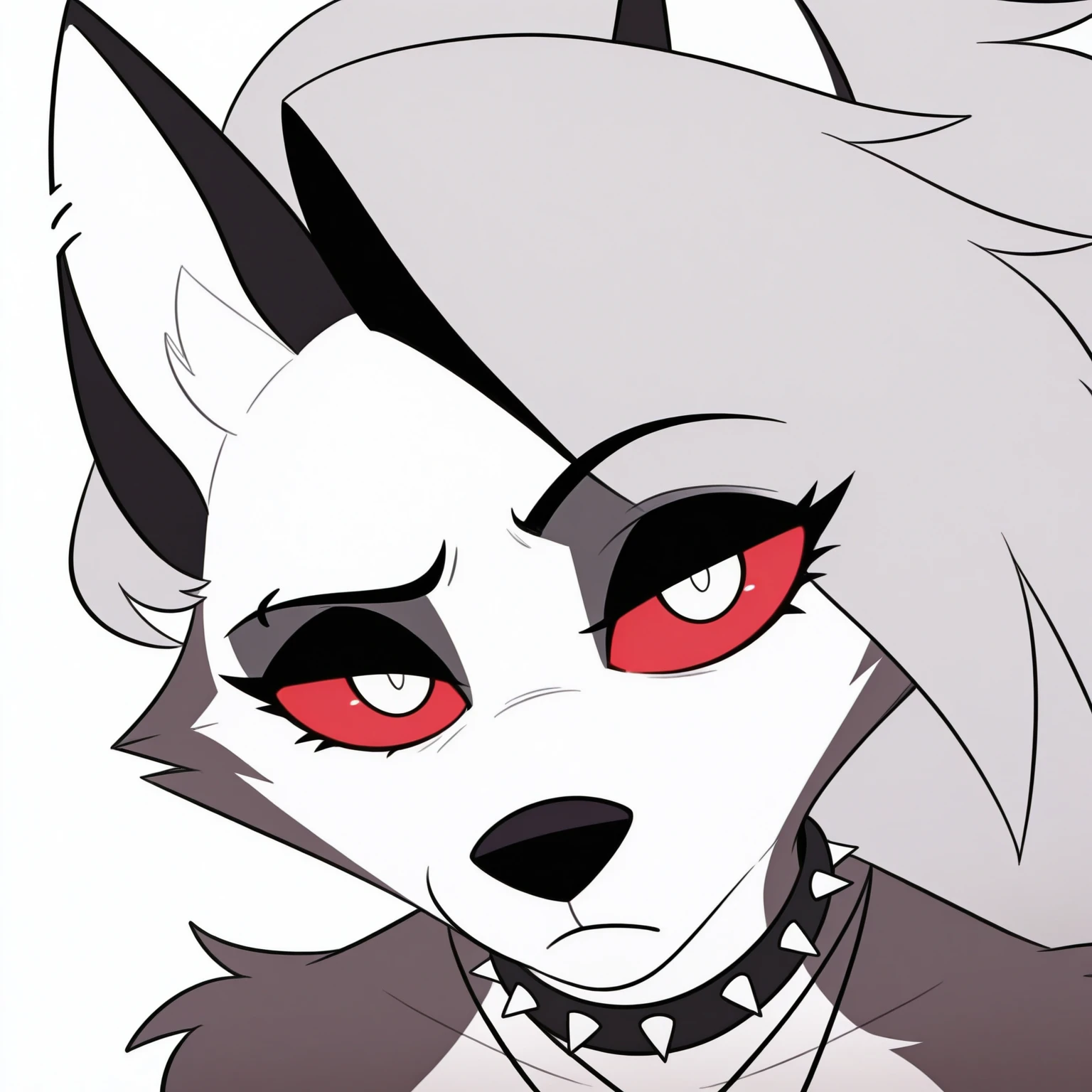 Loona (helluva boss) v1.0