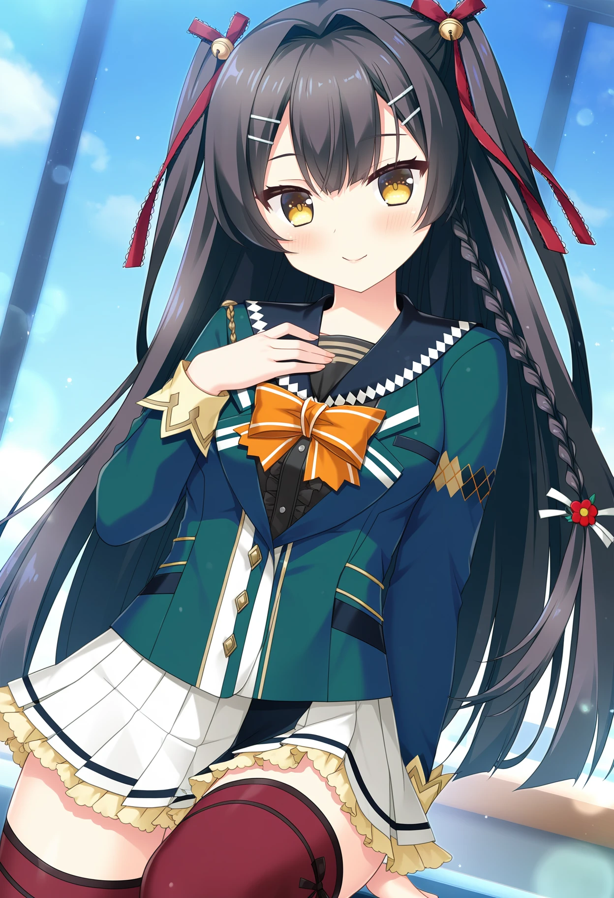 Preview 5