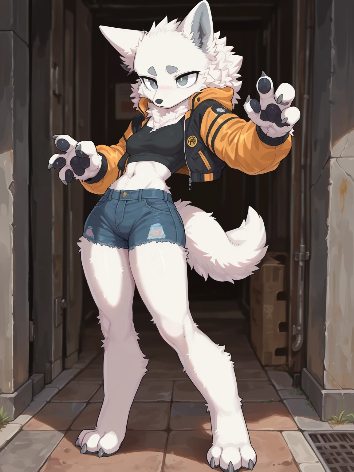 Preview 4
