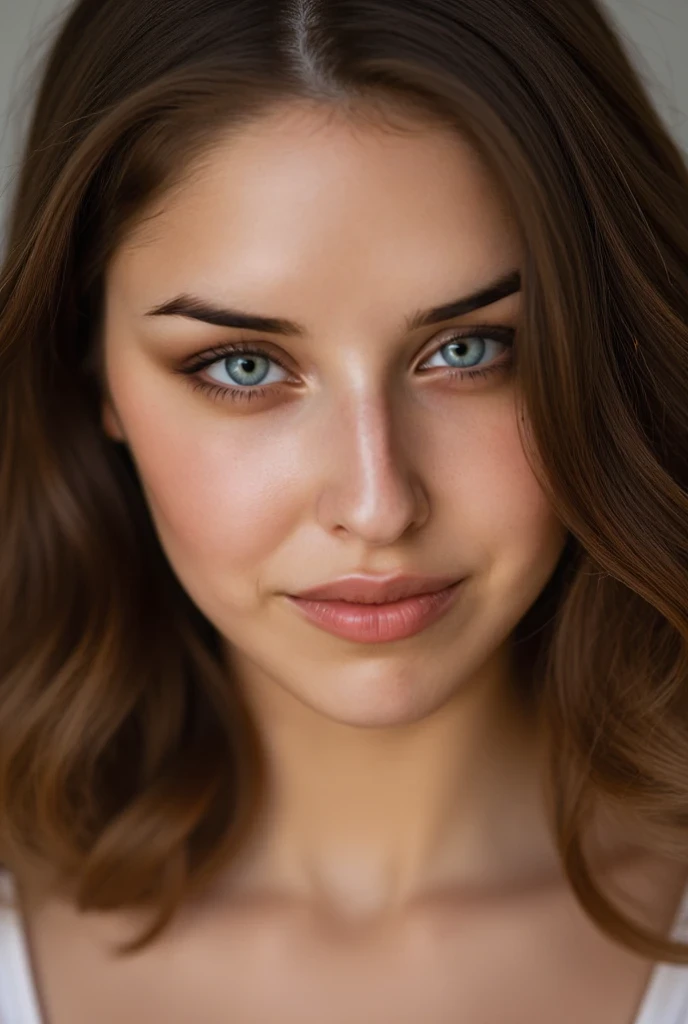 MIREILLE-XSTAR-XL-FINAL V1