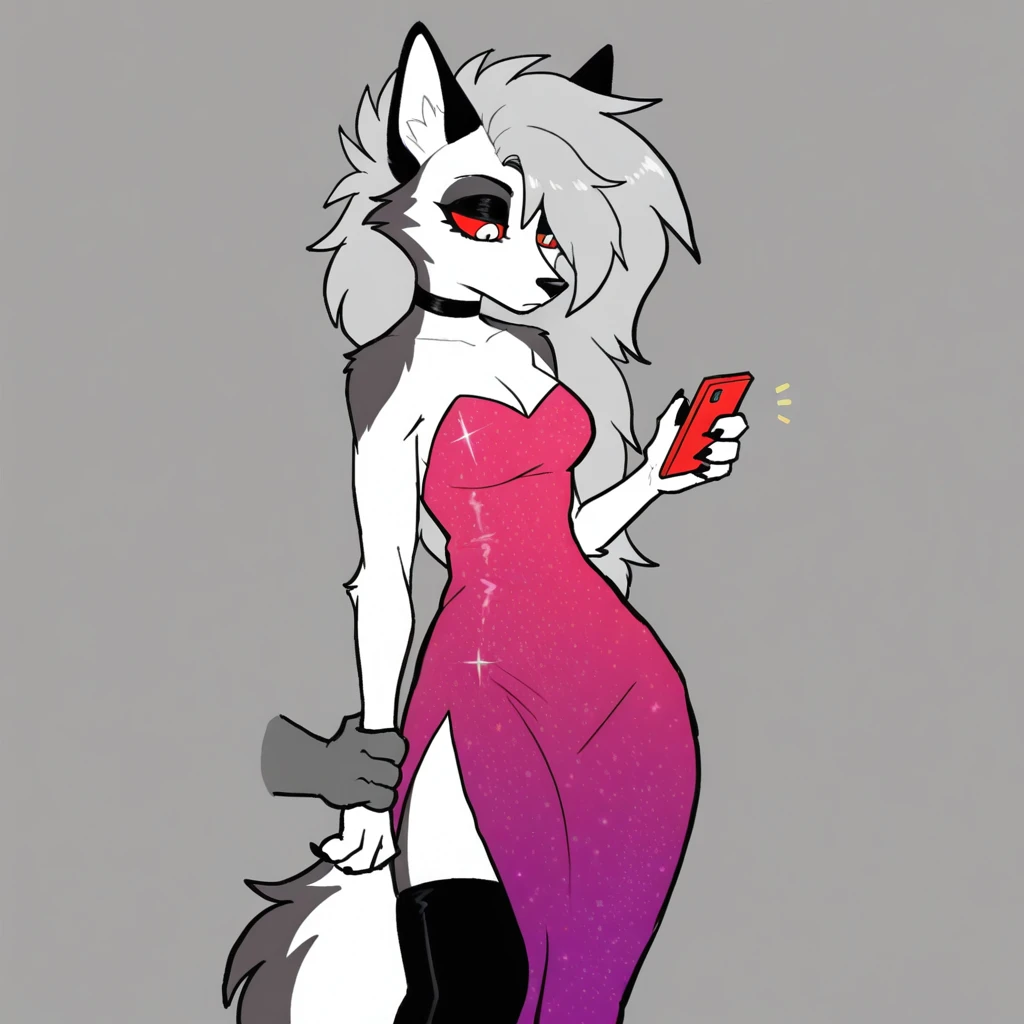 Preview 4