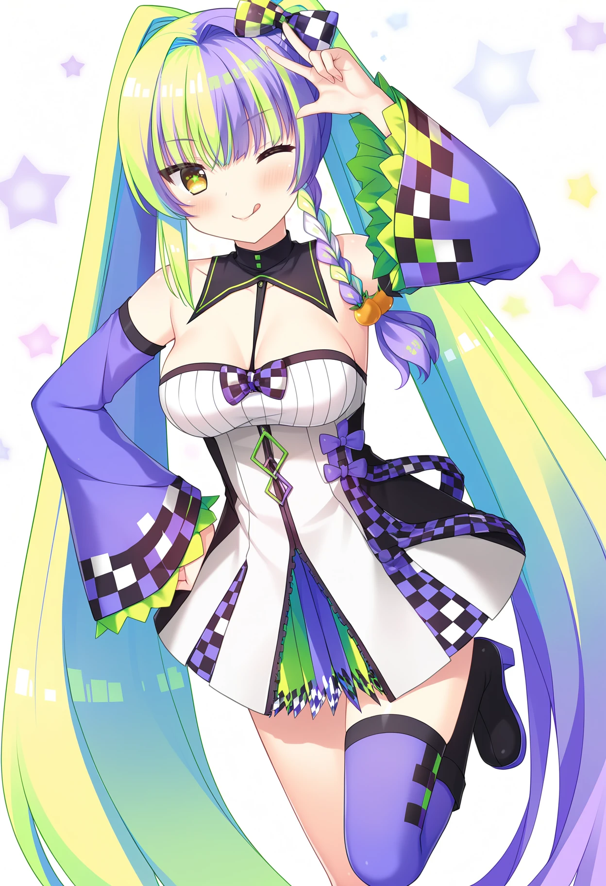 Preview 4