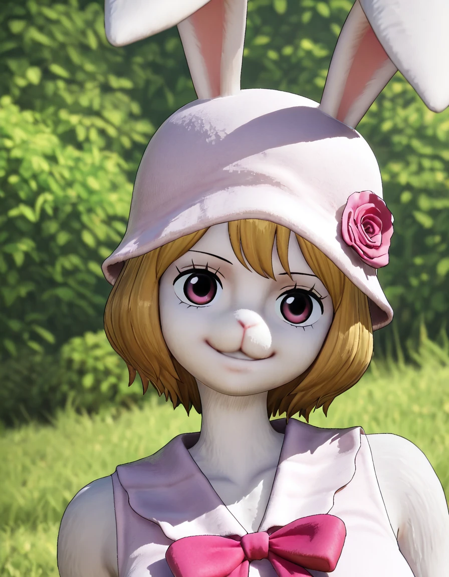 One Piece Pirate Warriors Style OPPWStylev1.0