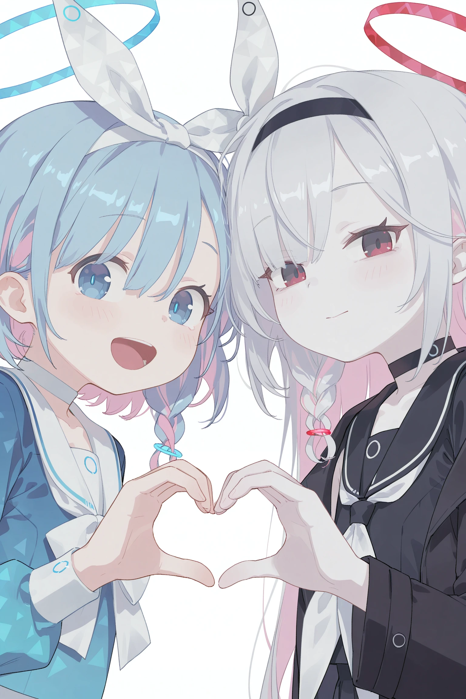 Artist Style: biyobiyo v1.0