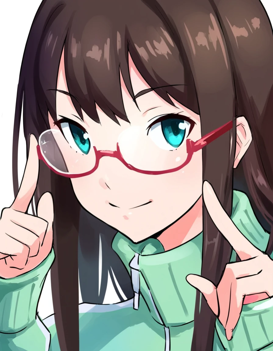 Kurokaji (クロカジ) artstyle /Pixiv, etc) [Pony] v1.0