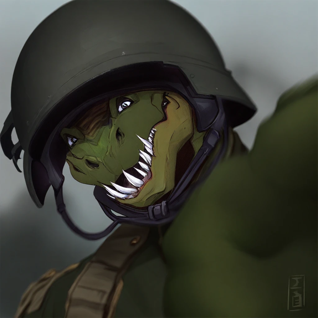 PinkGirlPen Style V1