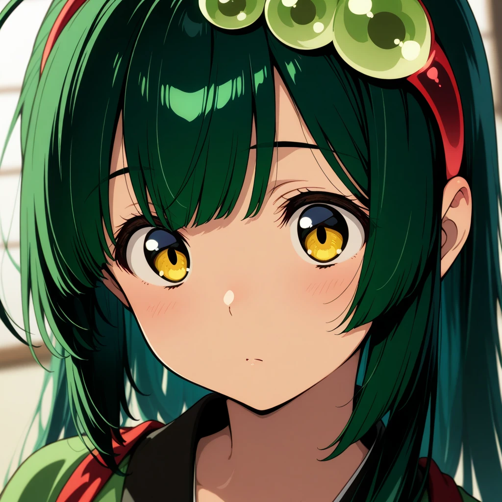 Civitai umeillustrious（merged model） v1.0