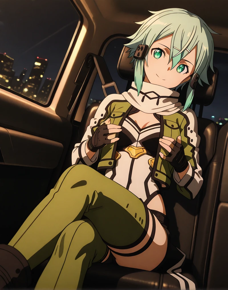 Preview 4