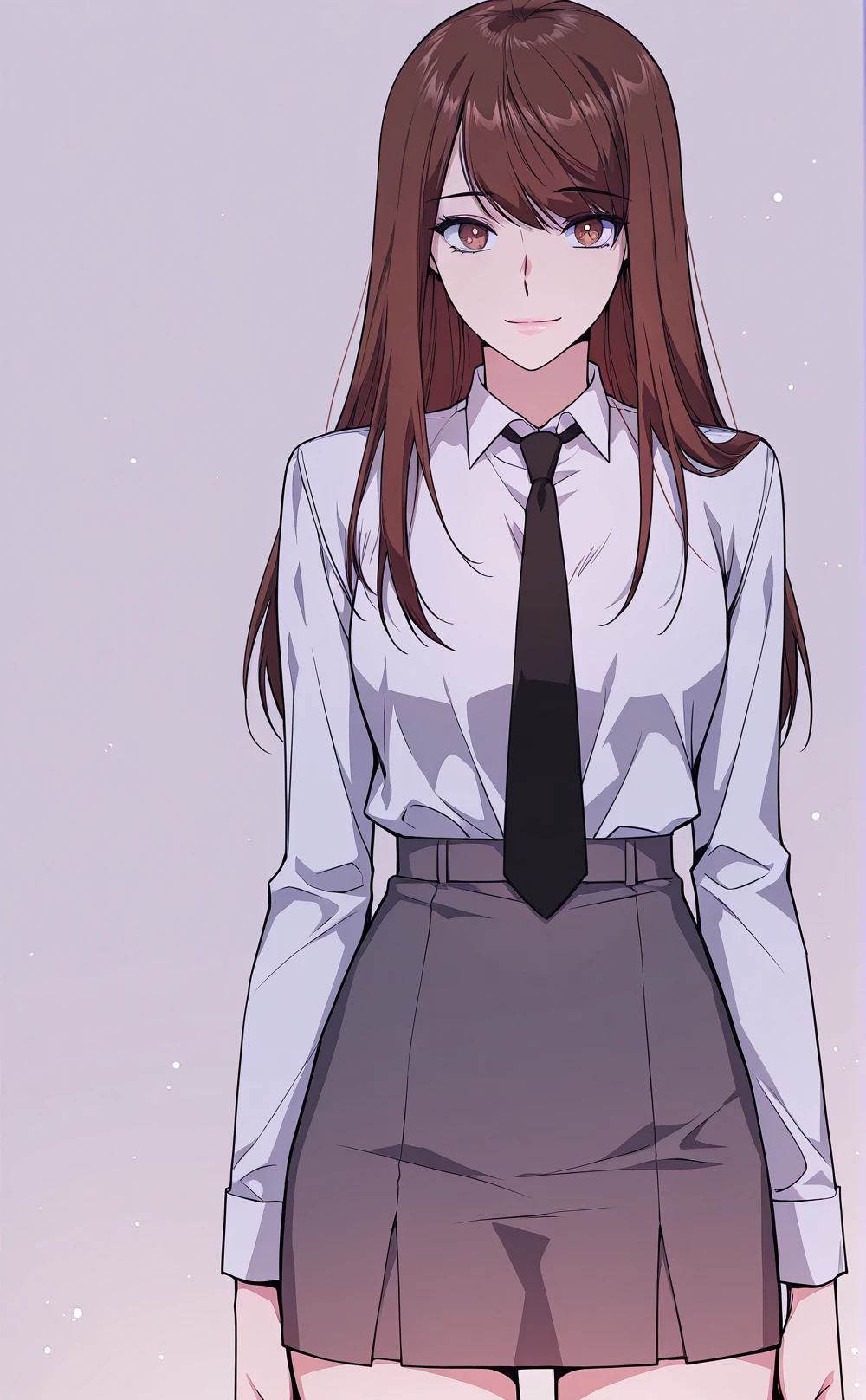 Heewon Choi | Study Group | 스터디그룹 | Manhwa | Webtoon | Illustrious V1