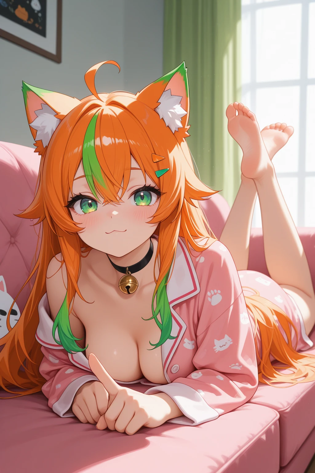 Preview 3
