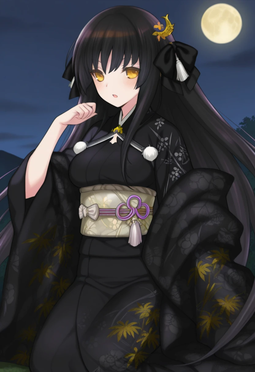 okayamajou (sengoku bushouki muramasa) Illustrious LORA | 岡山城 (戦国武将姫MURAMASA) illustrious_v1.0