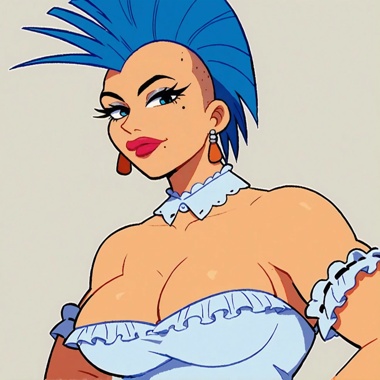 Preview 6