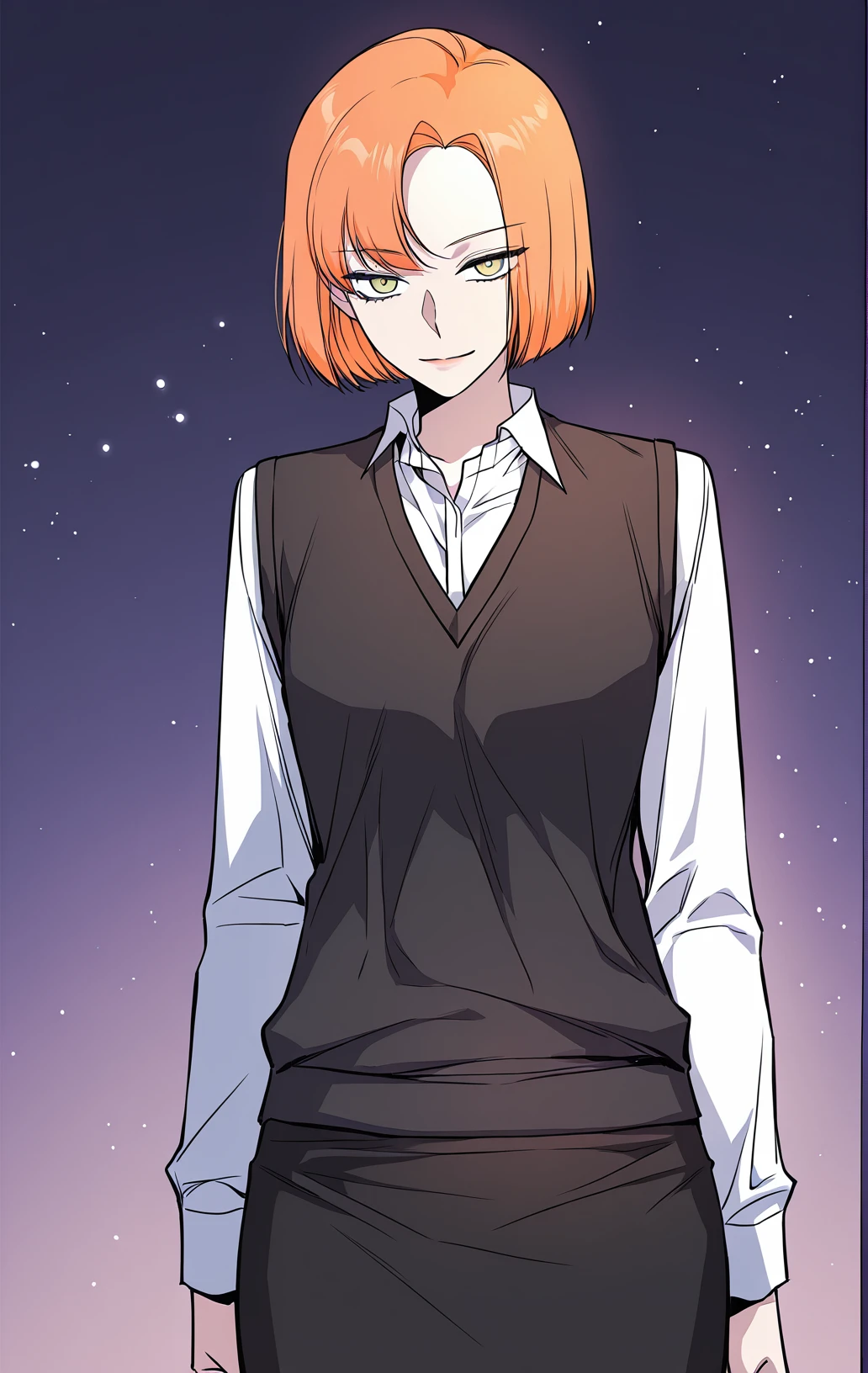 Lee Jiwoo | Study Group | 스터디그룹 | Manhwa | Webtoon | Illustrious V1