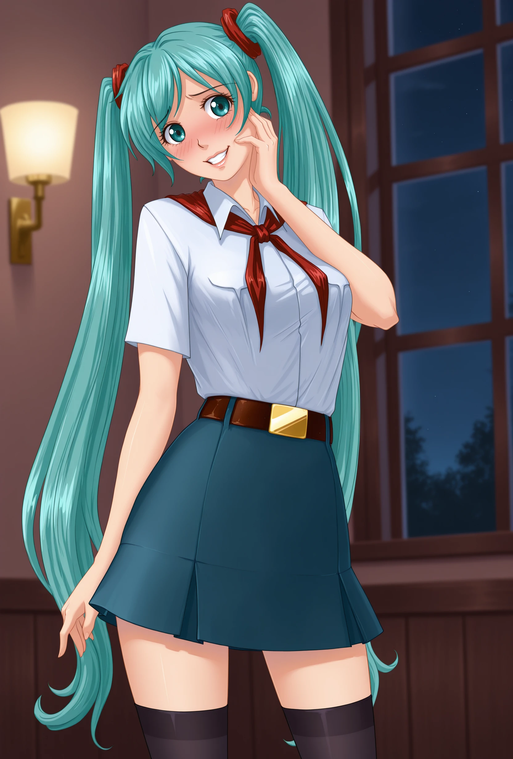 Preview 5
