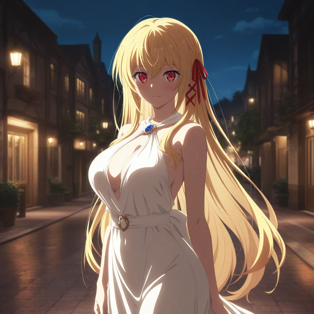 Aliceliese Lou Nebulis IX v1.0 [sd1.5]