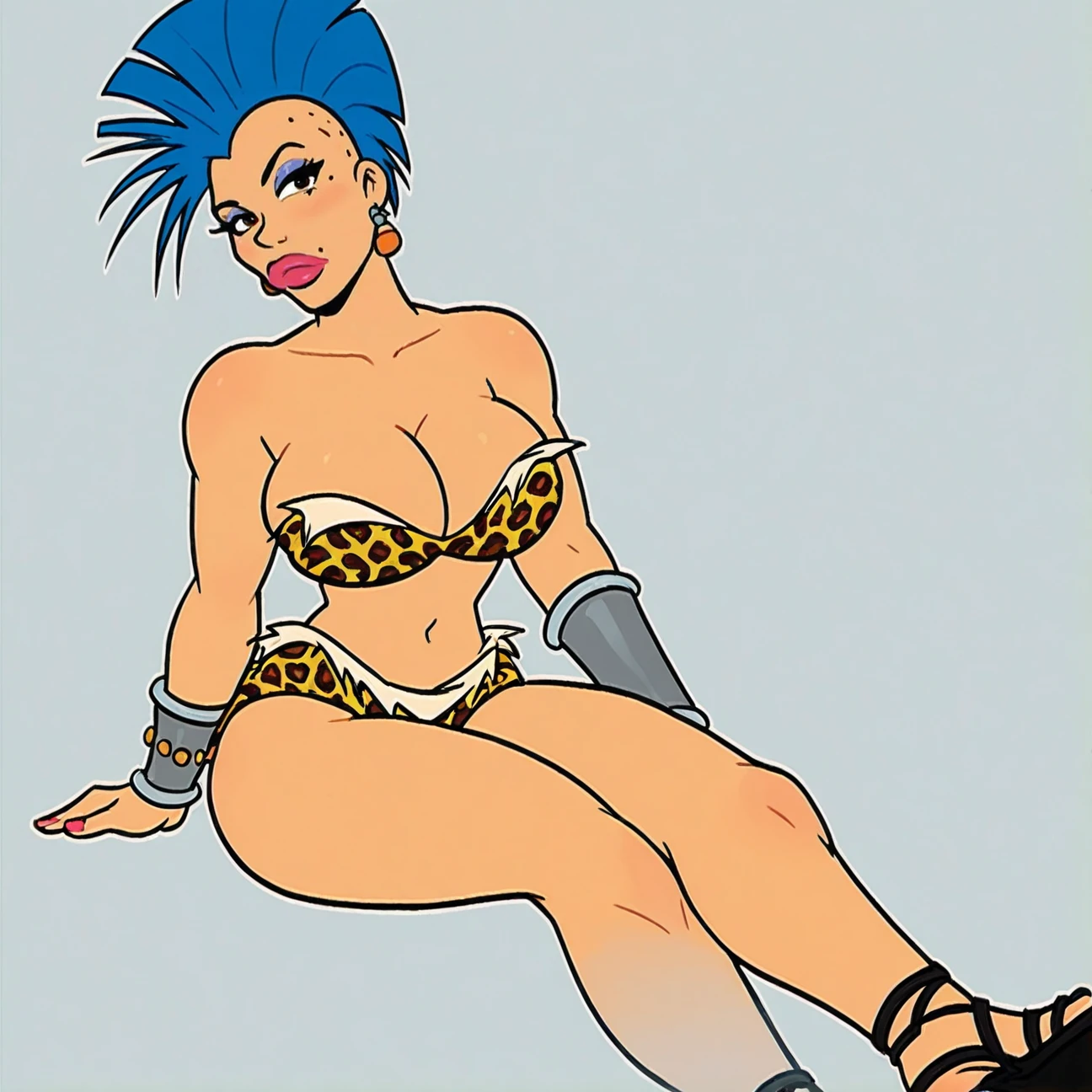 Preview 3