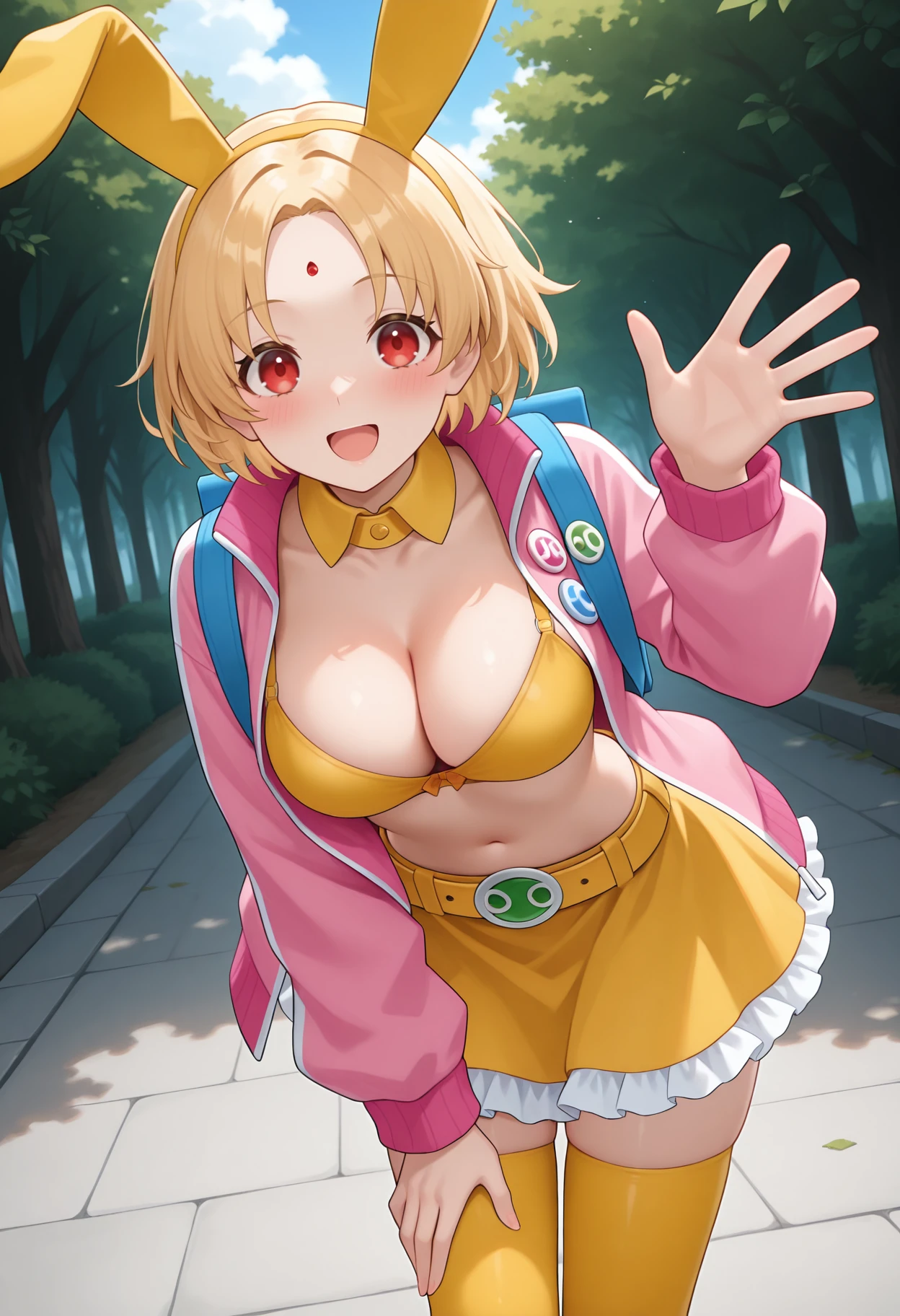 Preview 2