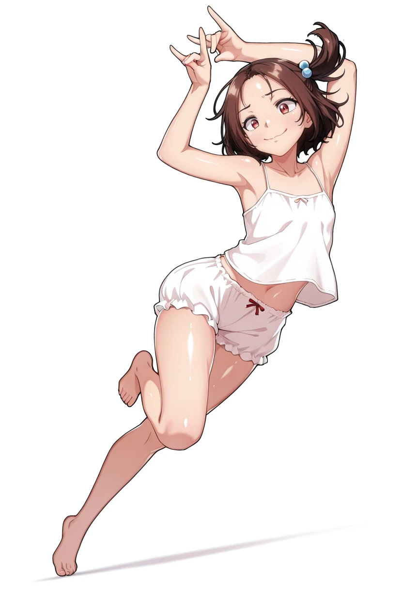 Preview 6