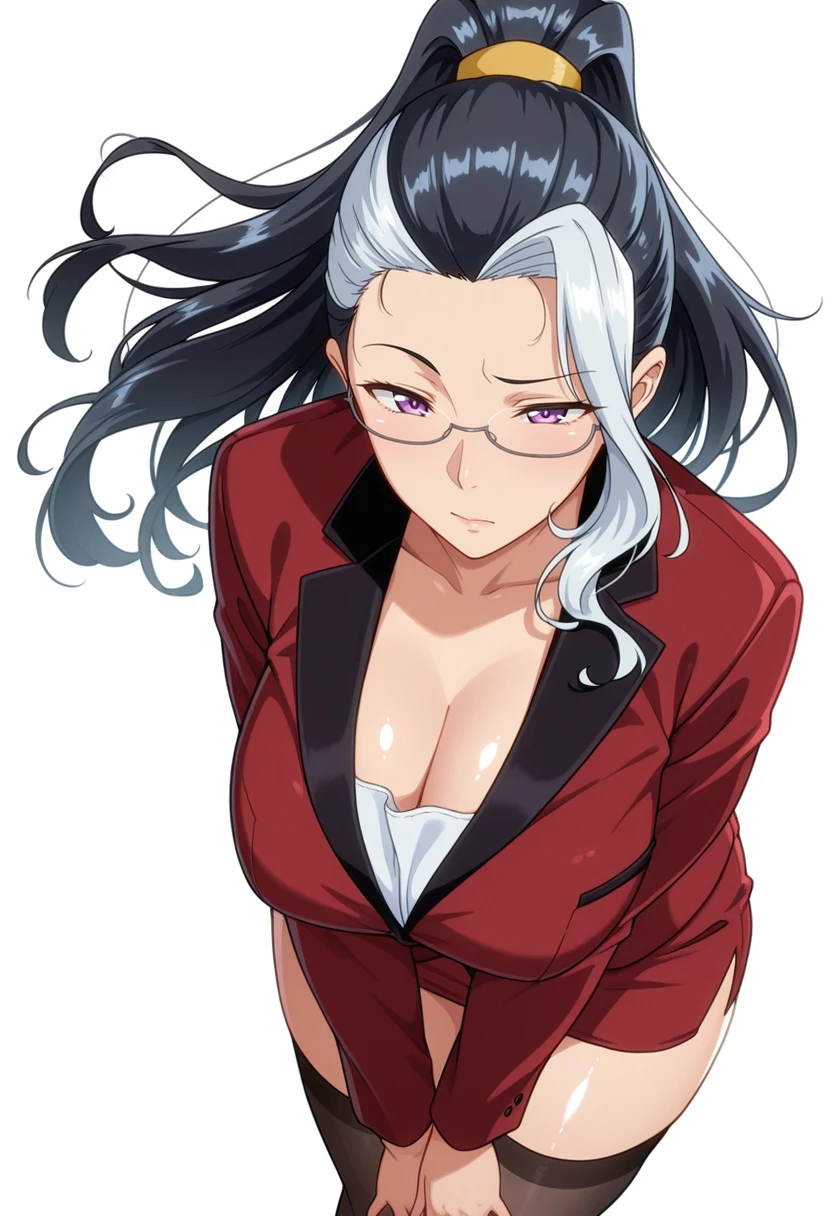 Preview 3