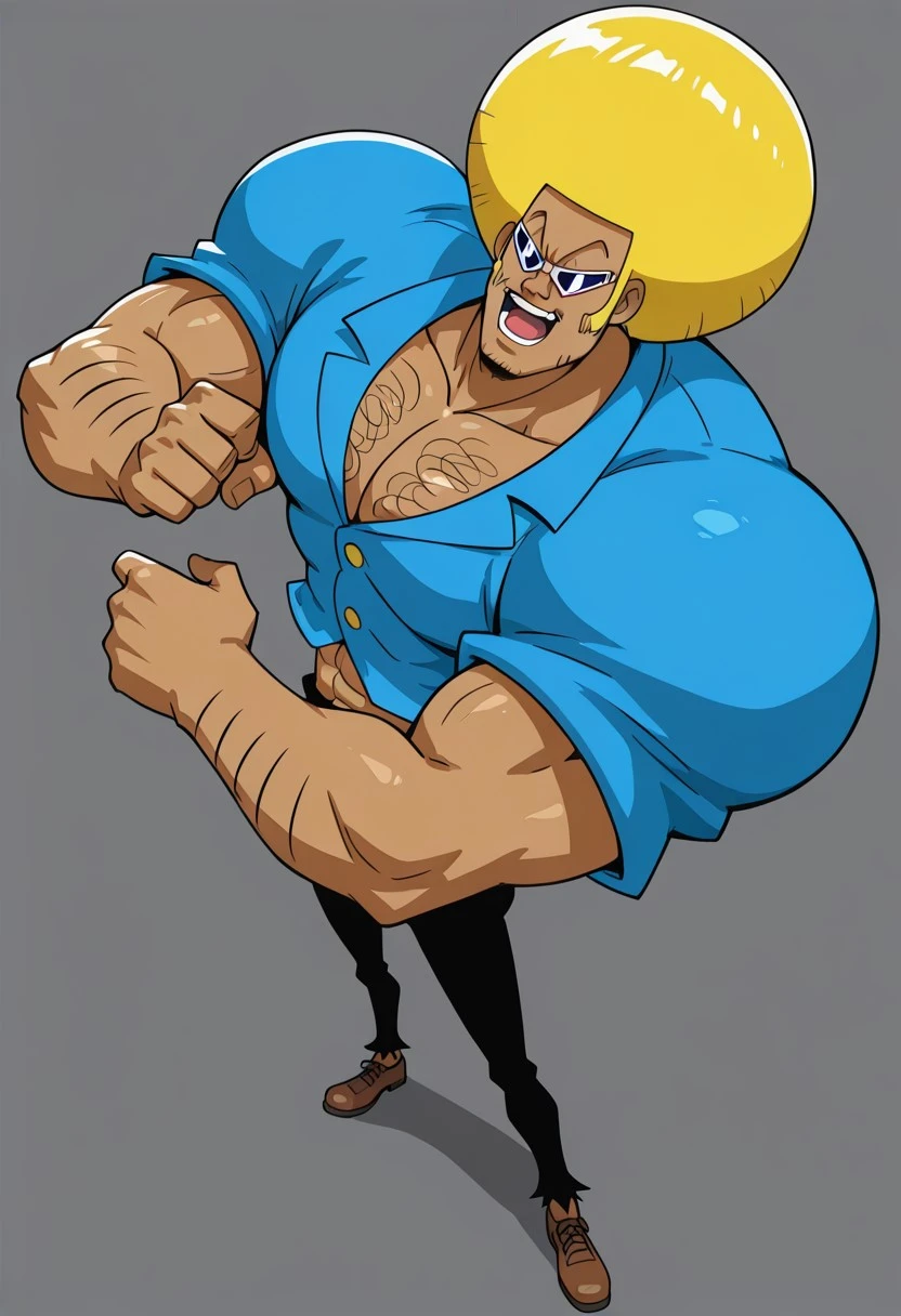 Bobobo_(bobobo-bo bo-bobo) V1