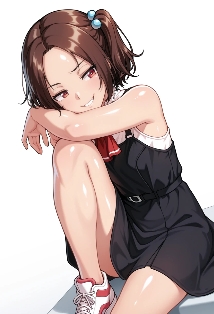 Preview 9