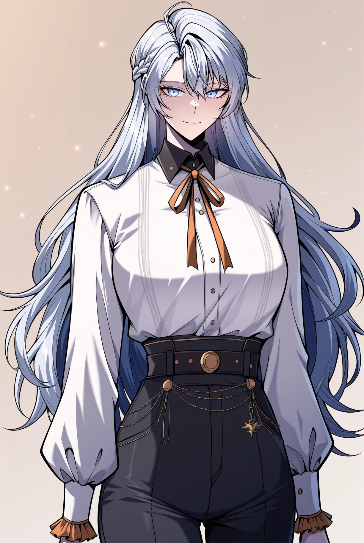 Kali Draker | Dragonslayer's Peerless Regression | 용살자의 클래스가 다른 회귀 | Manhwa | Webtoon | Illustrious V1