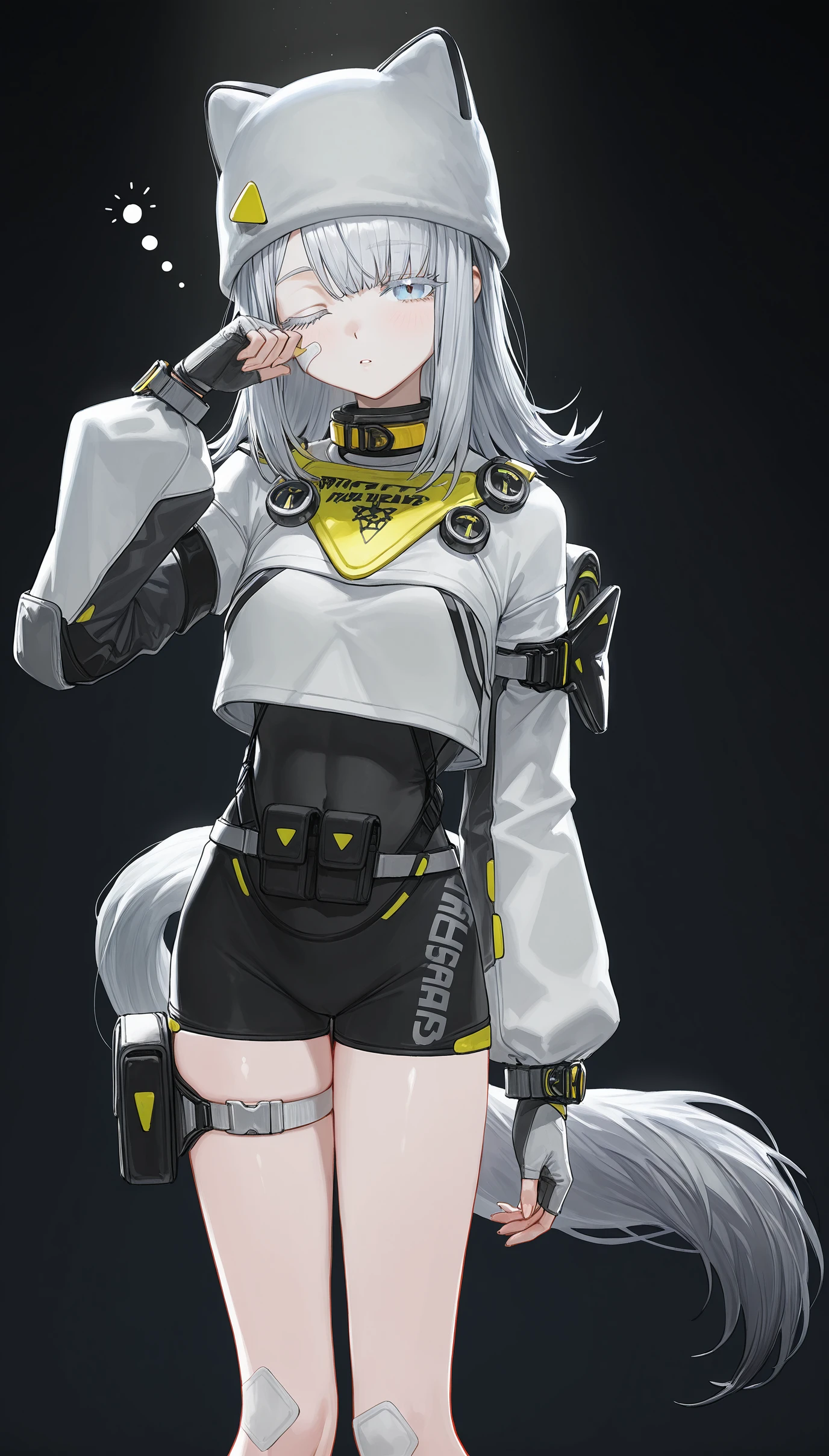 Preview 1