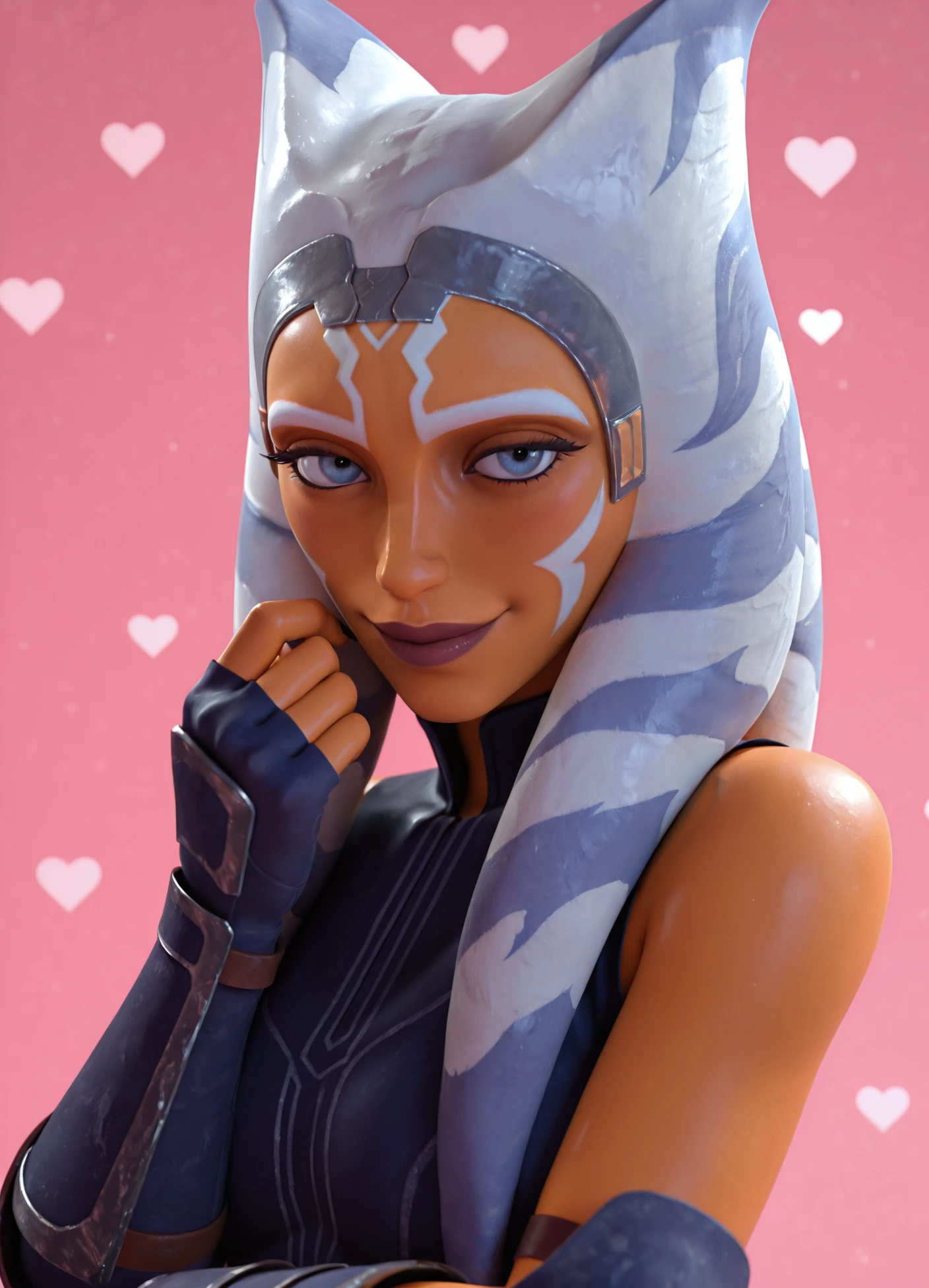 Star Wars Clone Wars The Bad Batch Illustrious