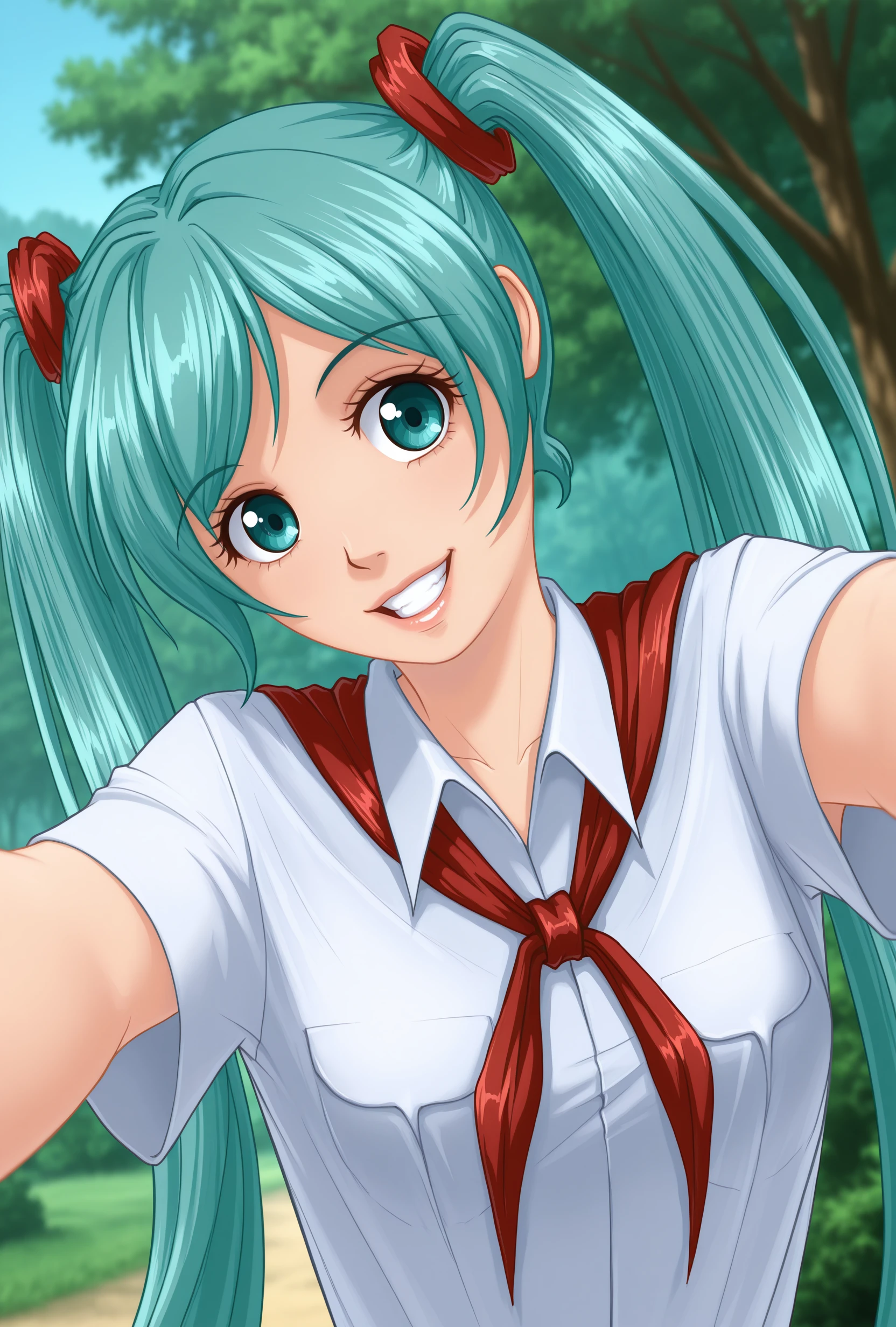 Preview 4