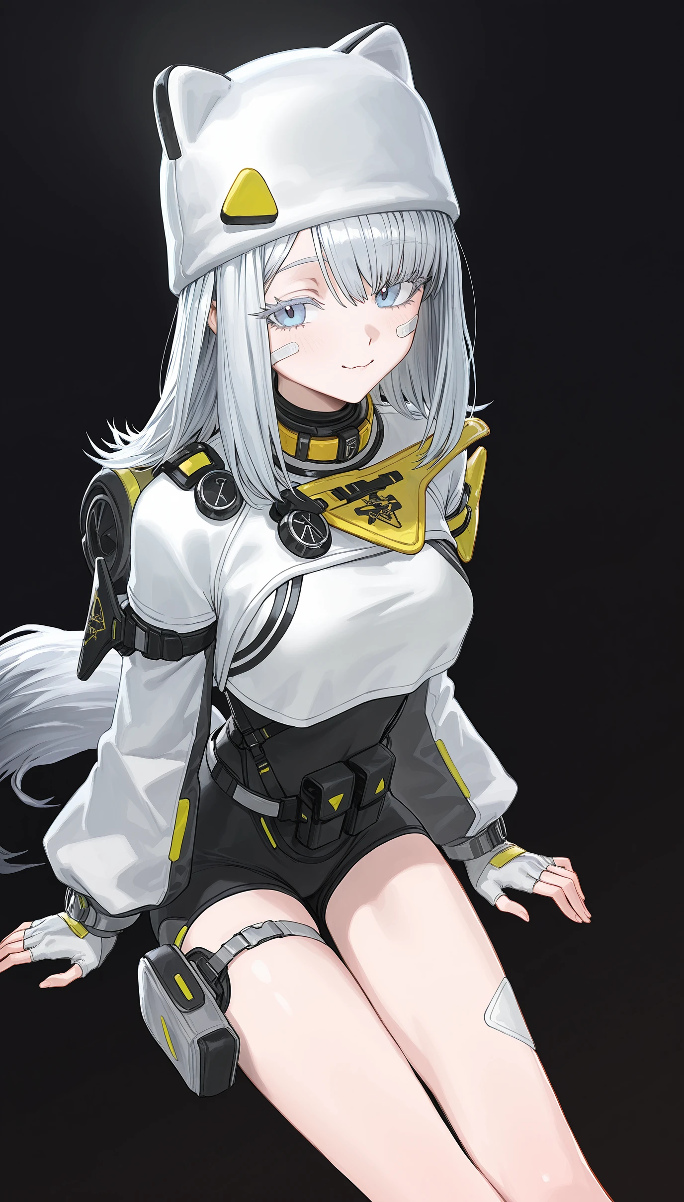 Preview 4