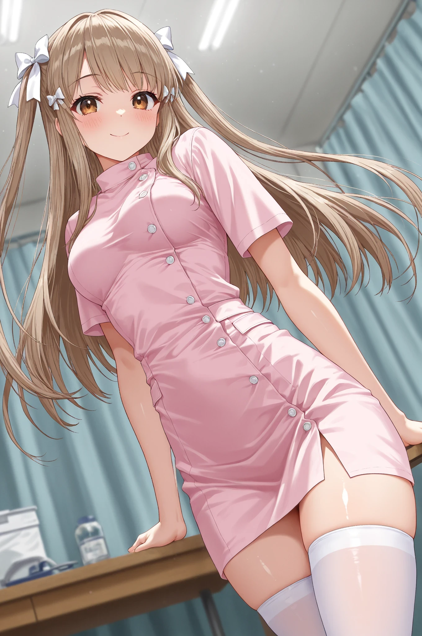 Preview 3