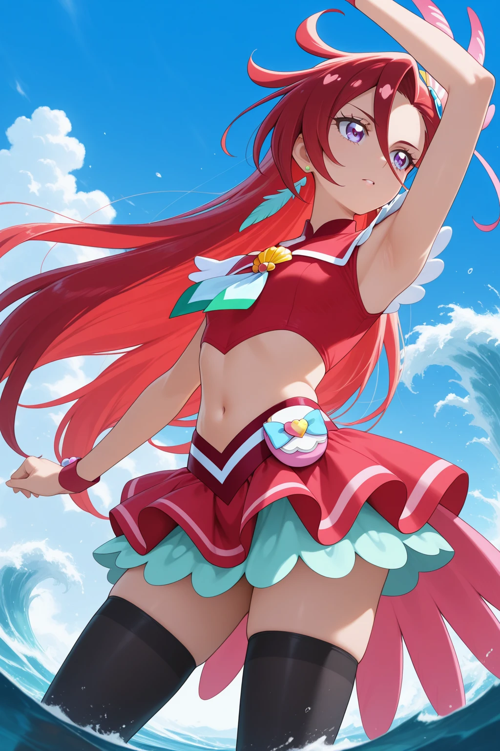 Preview 1