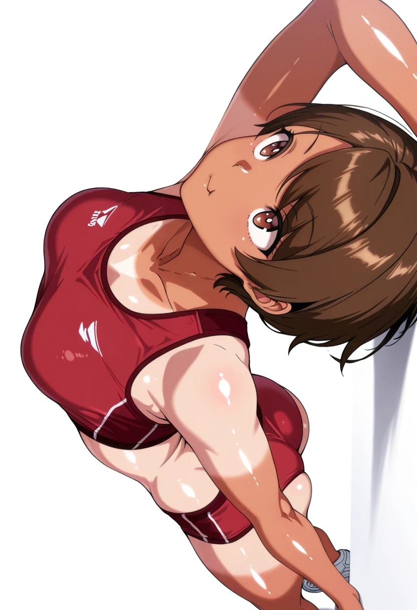 Preview 6