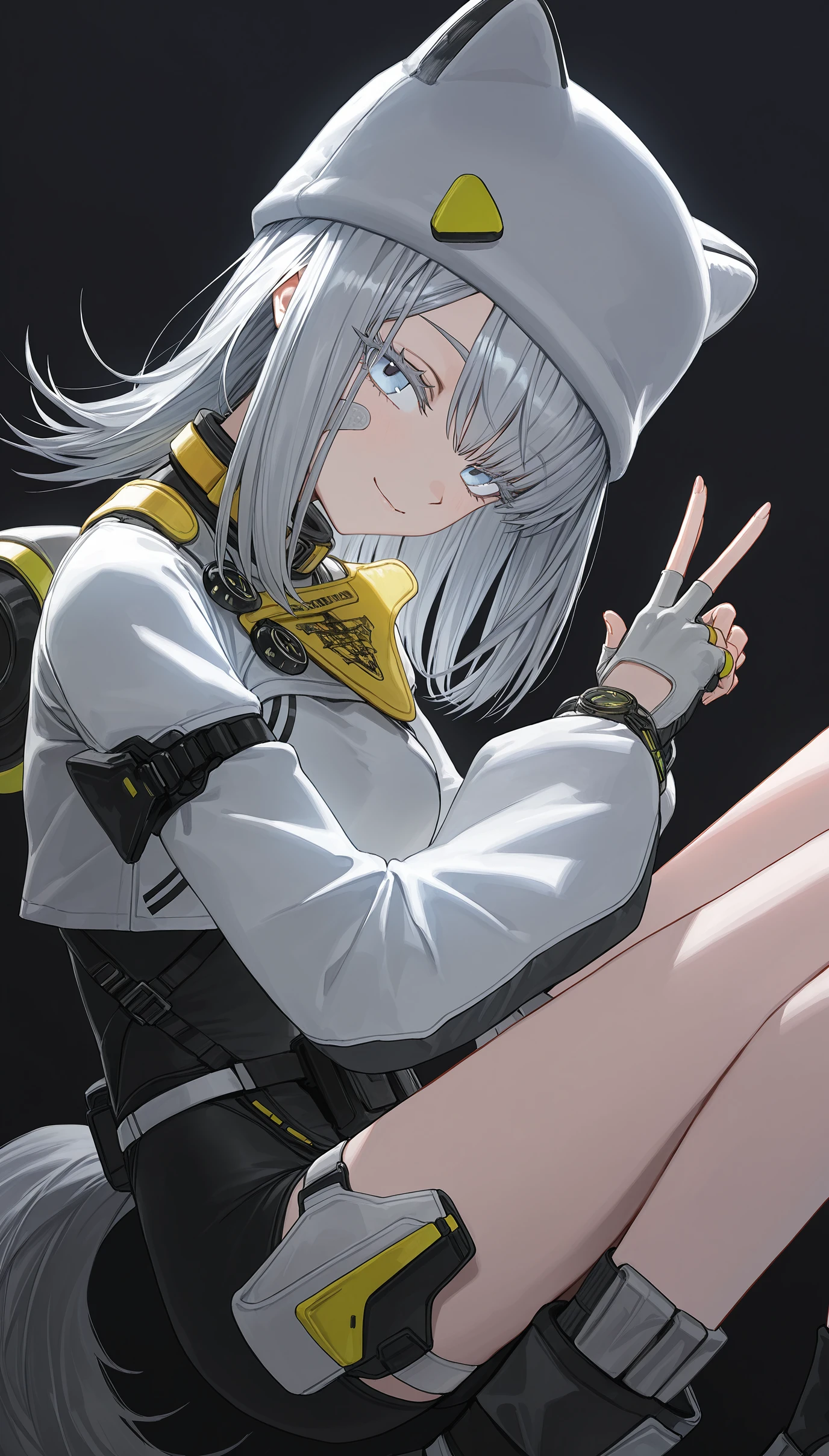 Preview 2