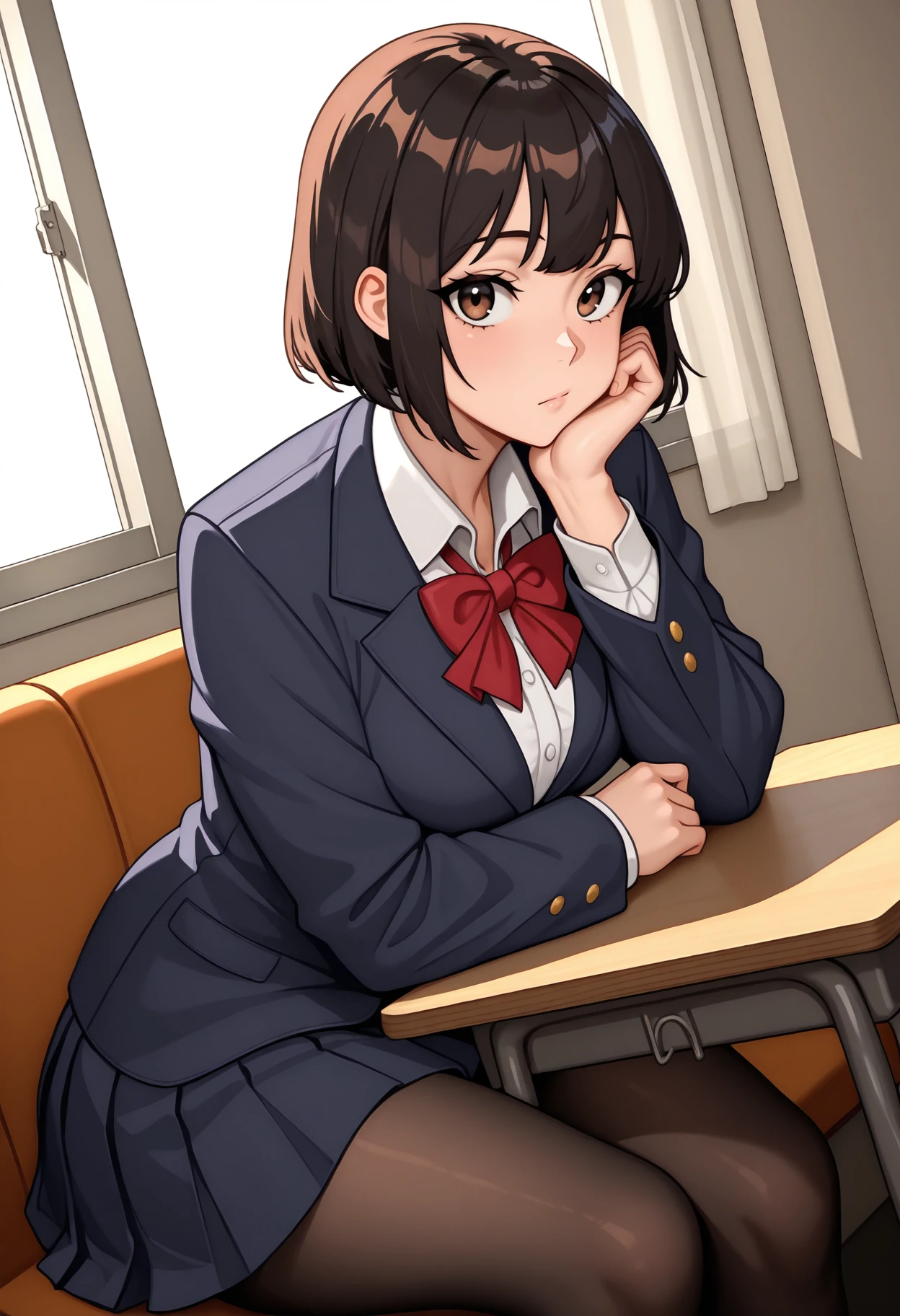 Preview 4