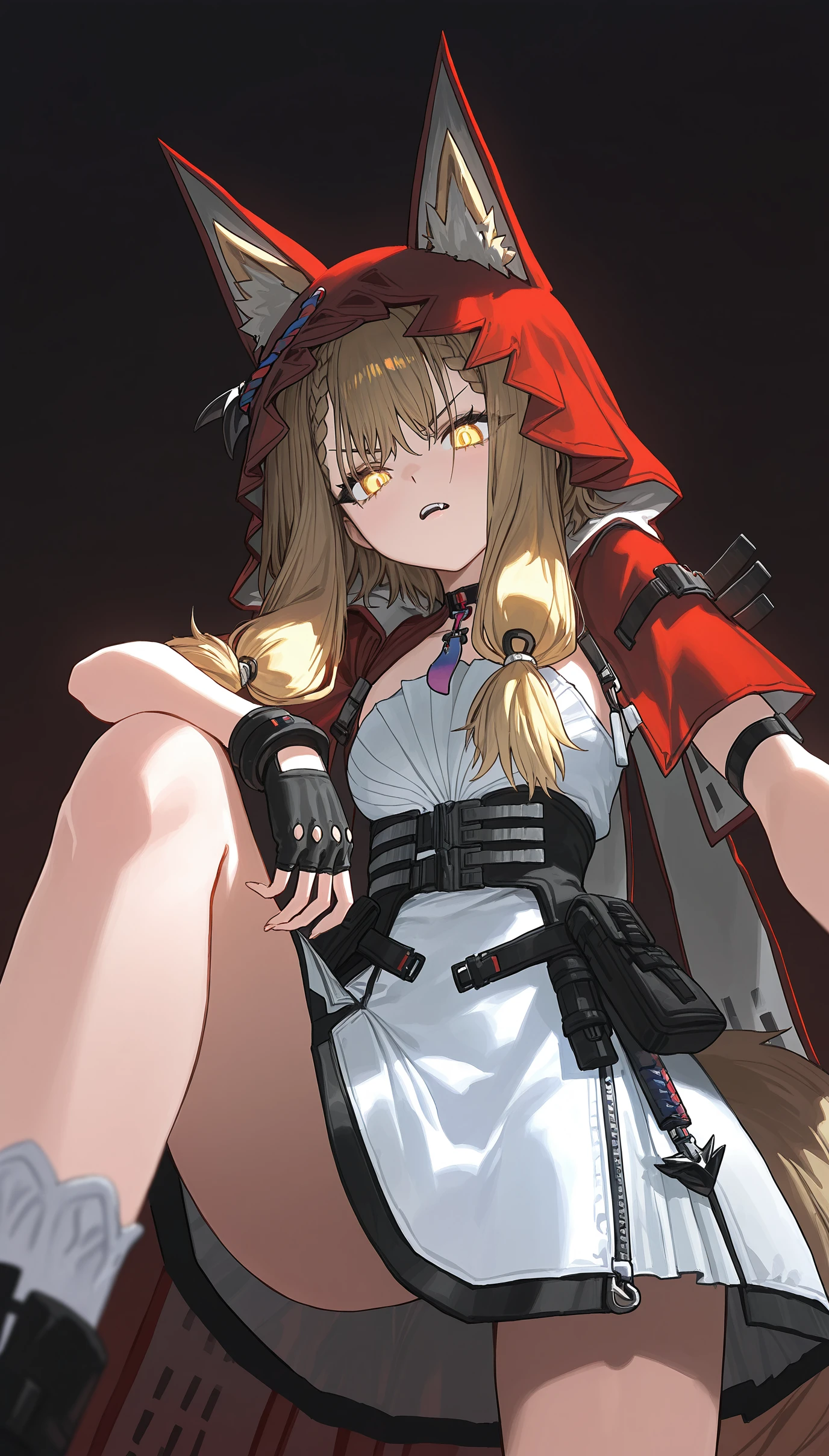 Preview 4