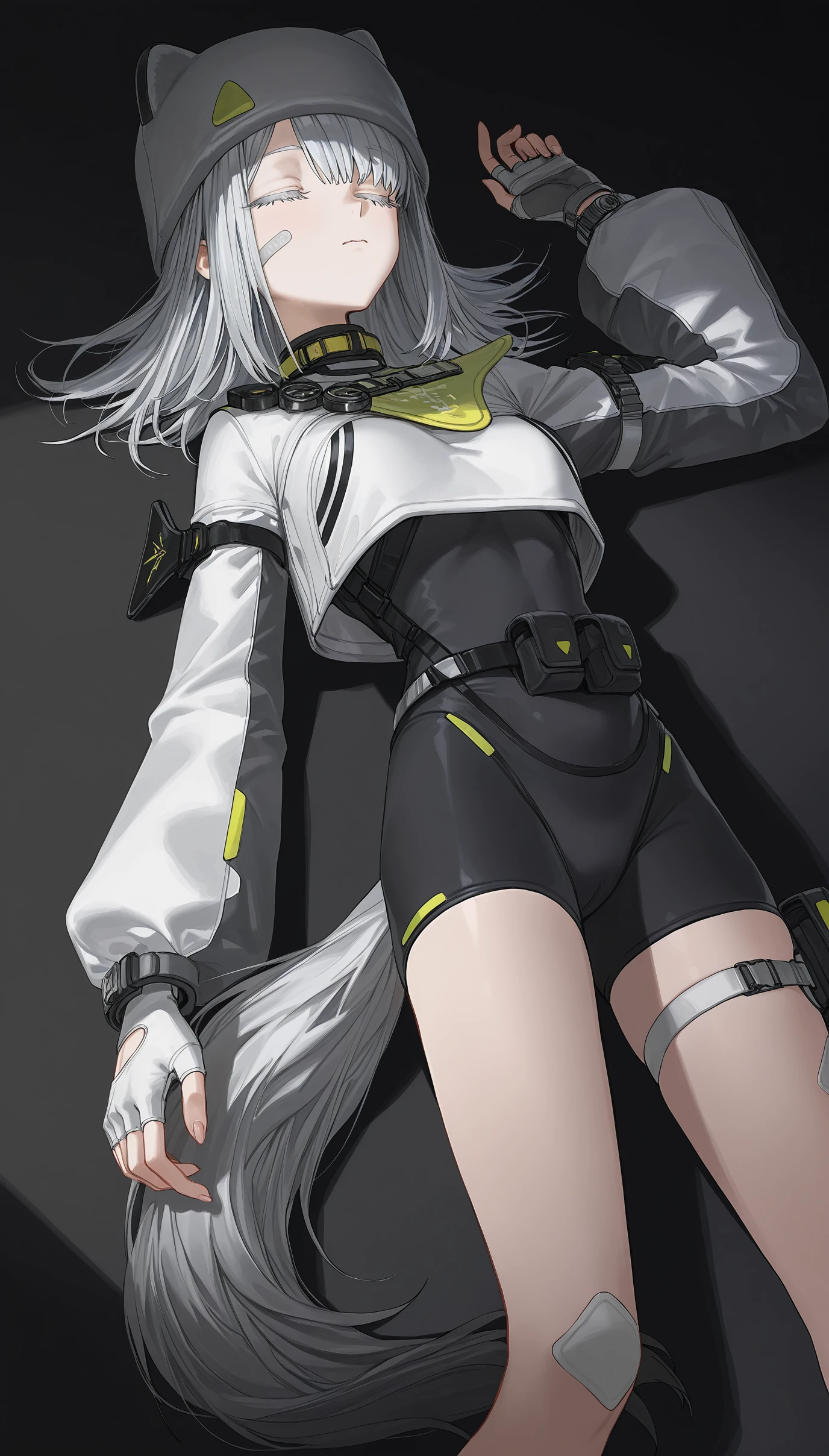 Preview 5