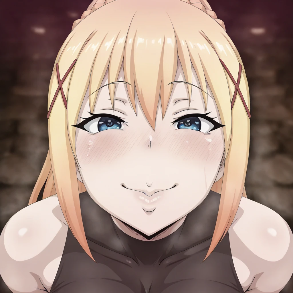 mitumitu V1