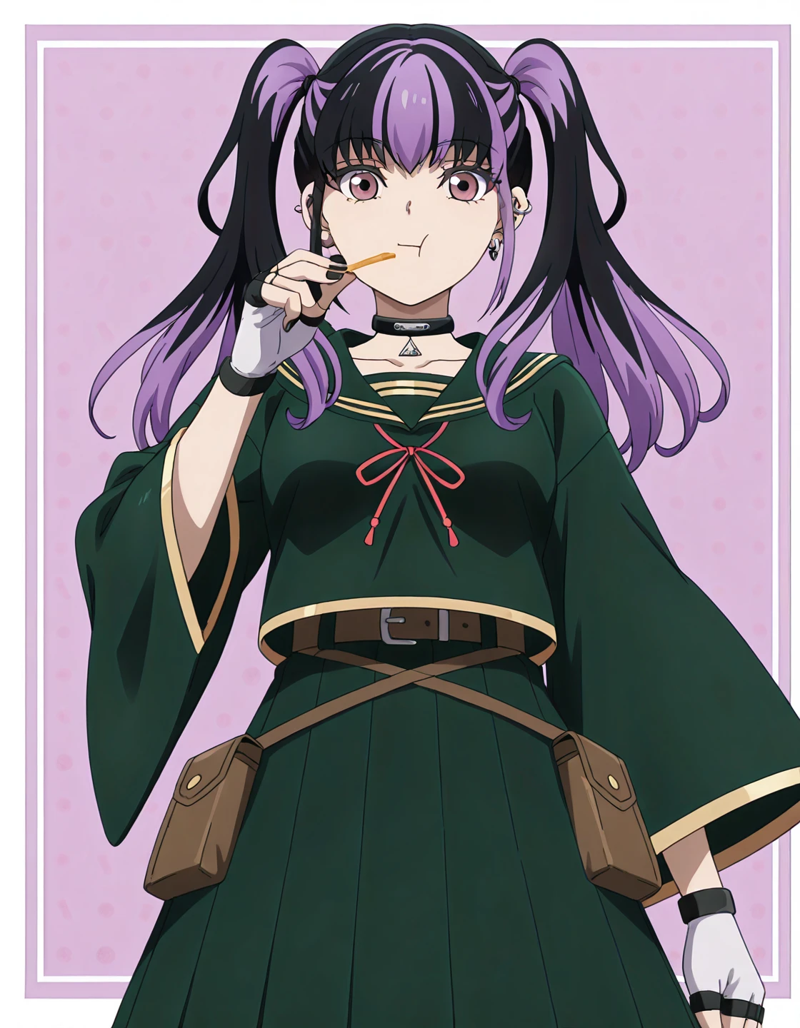 Kiyomi Urusugawa  - Dead Account Kiyomi Urusugawa-DA-V1.0